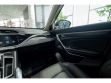 Belgee X70 Prestige+ 1.5 РКПП, 2024 превью 10
