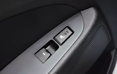 Hyundai Tucson Family 2.0 АКПП превью 21