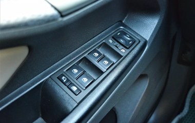 ВАЗ (Lada) Vesta GFK32-52-XK2 Luxe Multimedia 1.8 АМТ превью 14