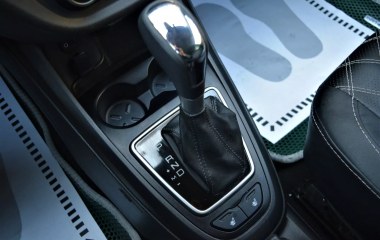 ВАЗ (Lada) Vesta GFK32-52-XK2 Luxe Multimedia 1.8 АМТ превью 17