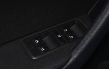 Skoda Yeti Style 1.8 DSG превью 14