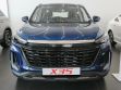 BAIC X35 Luxury 1.5 CVT, 2024 превью 2