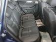 BAIC X35 Luxury 1.5 CVT, 2024 превью 8