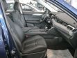 BAIC X35 Luxury 1.5 CVT, 2024 превью 10