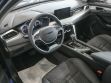 BAIC X35 Luxury 1.5 CVT, 2024 превью 11