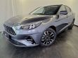 JAC J7 Luxury 1.5 CVT, 2024 превью 1