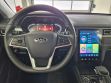 JAC J7 Luxury 1.5 CVT, 2024 превью 6