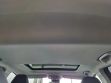 JAC J7 Luxury 1.5 CVT, 2024 превью 17