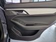 JAC J7 Luxury 1.5 CVT, 2024 превью 18