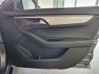 JAC J7 Luxury 1.5 CVT, 2024 превью 20