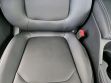 JAC J7 Luxury 1.5 CVT, 2024 превью 22