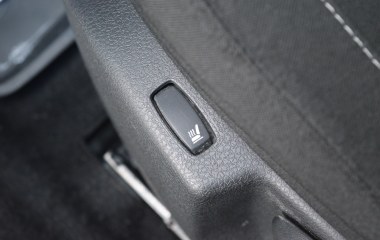 Renault Sandero Privilege 1.6 МКПП превью 12