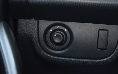 Renault Sandero Privilege 1.6 МКПП превью 13