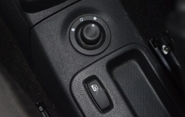 ВАЗ (Lada) Largus KS045-51-L27 Comfort 1.6 МКПП превью 13