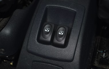 ВАЗ (Lada) Largus KS045-51-L27 Comfort 1.6 МКПП превью 14