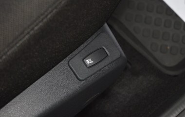 ВАЗ (Lada) Largus KS045-51-L27 Comfort 1.6 МКПП превью 15