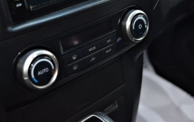 Mitsubishi Pajero Instyle S82 3.2 АКПП превью 12
