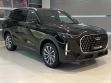 Chery Tiggo 9 Prime 2.0 АКПП, 2024 превью 1