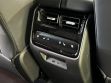 Chery Tiggo 9 Prime 2.0 АКПП, 2024 превью 5