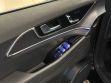Chery Tiggo 9 Prime 2.0 АКПП, 2024 превью 6