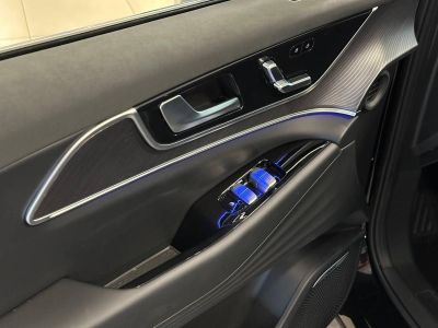 Chery Tiggo 9 Prime 2.0 АКПП превью 6