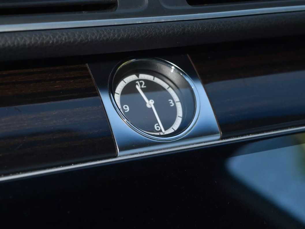 Volkswagen Passat CC Sport 1.8 DSG фото 16