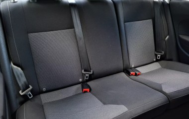 Volkswagen Polo Highline 1.6 АКПП превью 13