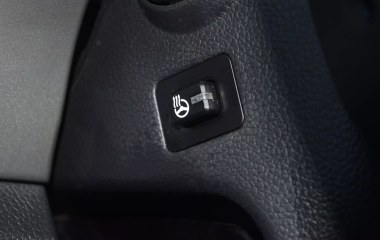 Kia Sportage Luxe 2.0 АКПП превью 16