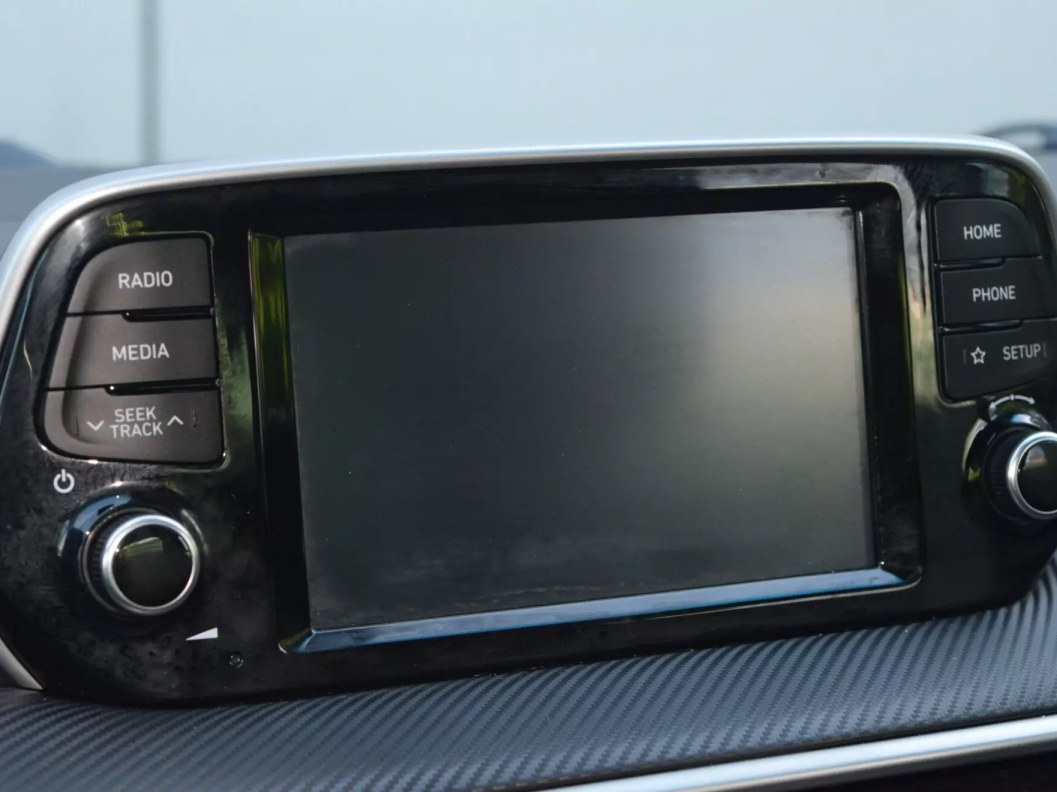 Hyundai Tucson Lifestyle 2.0 АКПП фото 12