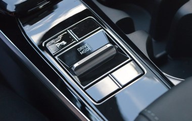 Hyundai Sonata бензин, АКПП, передний привод  превью 16