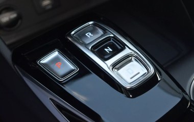 Hyundai Sonata бензин, АКПП, передний привод  превью 17