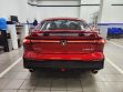 Changan UNI-V DLX 1.5 РКПП, 2024 превью 4