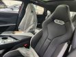 Changan UNI-V DLX 1.5 РКПП, 2024 превью 5