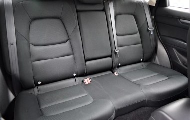 Mazda CX-5 Active 2.0 АКПП превью 15