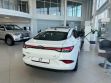 JAC J7 Tech 1.5 CVT, 2024 превью 3