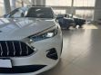 JAC J7 Tech 1.5 CVT, 2024 превью 4