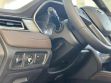 JAC J7 Tech 1.5 CVT, 2024 превью 10