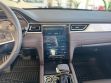 JAC J7 Tech 1.5 CVT, 2024 превью 11