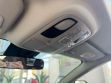 JAC J7 Tech 1.5 CVT, 2024 превью 15
