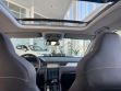 JAC J7 Tech 1.5 CVT, 2024 превью 19