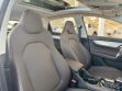 JAC J7 Tech 1.5 CVT, 2024 превью 20
