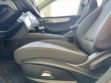 JAC J7 Tech 1.5 CVT, 2024 превью 22