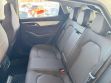 JAC J7 Tech 1.5 CVT, 2024 превью 25