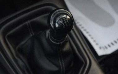 Toyota Hilux Стандарт 2.4 МКПП превью 16