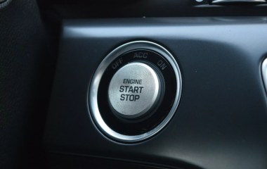 Hyundai Sonata Style 2.0 АКПП превью 15
