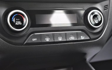 Hyundai Creta Comfort 1.6 МКПП превью 14