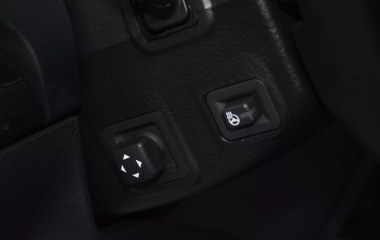 Kia Mohave 3.0 АКПП превью 13