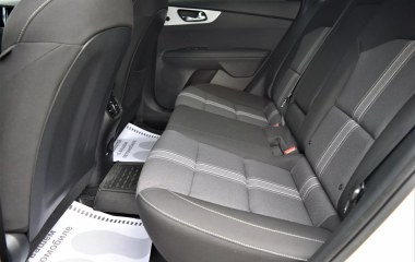 Kia Cerato Prestige 1.6 АКПП превью 9