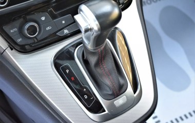 Haval H6 Elite 1.5 АКПП превью 11