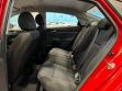 Solaris HS Comfort + Winter 1.6 АКПП, 2024 превью 17
